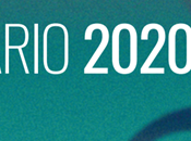 Anuario 2020 #ITAES