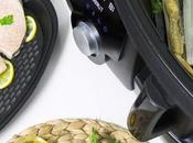 Comparativa Robot Cocina Mambo Cecotec