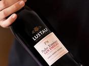 bodegas Jerez triunfan prestigiosa International Wine Challenge
