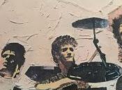 Soda Stereo Ruido Blanco (1987)