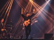 L.A. (2021) Riviera. Madrid