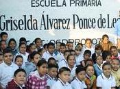 Primarias Colima