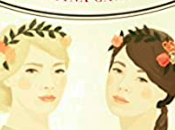 «Pan limón semillas amapola» Cristina Campos