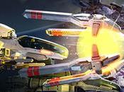 ANÁLISIS: R-Type Final