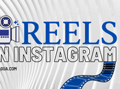formas hacer Reels Instagram