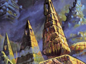 Sombras Yog-Sothoth, para Llamada Cthulhu