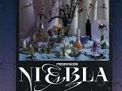 Motion Club Moby Dick