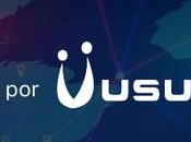 Link acceso transmisión SALUD 2021 VIRTUAL