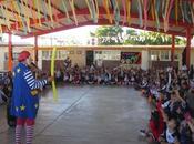 Escuelas primarias Culiacán