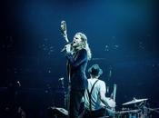 Lumineers: concierto WiZink Center Madrid