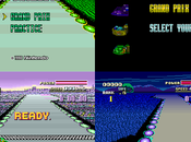 [Hack] F-Zero: Shiz’s Hack (SNES)