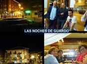 Deseando volver