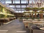 Restaurantes CDMX, vuelta normalidad medidas seguridad, según Reservándonos