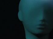 hipótesis neuro-robótica sobre origen mente