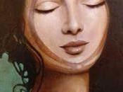 Darse segunda oportunidad: ¿Cuándo vale pena?