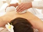 santuario corazón quito