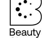 Alastria Beauty Cluster alían para llevar innovación blockchain sector Belleza