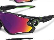 Oferta gafas ciclismo Oakley