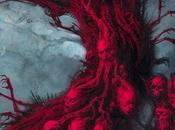 Resumen viernes Warhammer Community