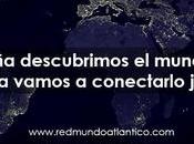 «Vuelva usted mañana… nunca»: Montar empresa, ¿una tarea hercúlea para españoles?