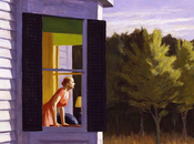 sentido nuestra vida está venir