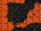 Spinal Map!: mundo versión "heavy"