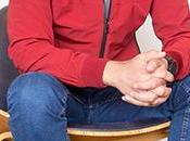 ¿Cómo tecnología sido impulso para PYMES pandemia?