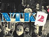 sello discográfico Tropical Punk Records presenta compilado musical ‘Neo Travel