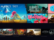 20.000 videojuegos única plataforma para jugar nube desde móvil Android