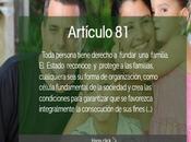 Código Familias parezca #Cuba