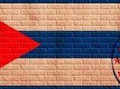Crece EEUU campaña para enviar jeringuillas Cuba: Puentes Amor NEMO unen Codepink-Women Peace
