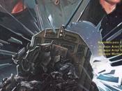 TREN INFIERNO Andrei Konchalovsky