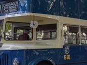 museo autobuses abre puertas forma gratuita