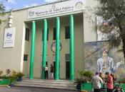 Suspendidos funcionarios Provincial Salud Peravia, tras denunciada mafia pruebas PCR.