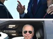 Atropello fuga: intento Biden evadir responsabilidad masacre pueblo palestino