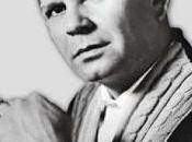 Bolero Roberto Ledezma