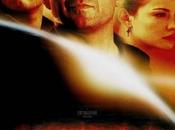 ARMAGEDDON Michael