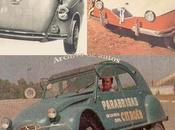 autos argentinos baratos década sesenta siglo