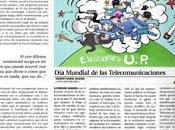 Somos tecnológicos, no?.