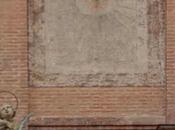 plaza Plaza Vicente Ferrer Valencia