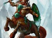 Warhammer Community: Resumen