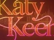 Todos quieren Cumplir Sueños