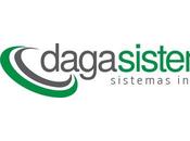 Daga Sistemas, servicio climatización ideal para hogares negocios