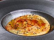 Hummus casero, cómo hacer receta tradicional