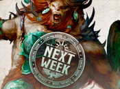 Precios euros pre-pedidos esta semana sorpresas