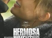 HERMOSA JUVENTUD Jaime Rosales