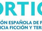 Finalistas Premios Ignotus 2021