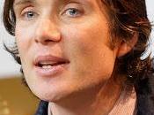 Cillian murphy