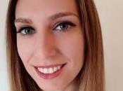 Pago pensión alimentos, ¿Cómo desgravo renta?