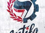 «antifa» mark bray (iii)